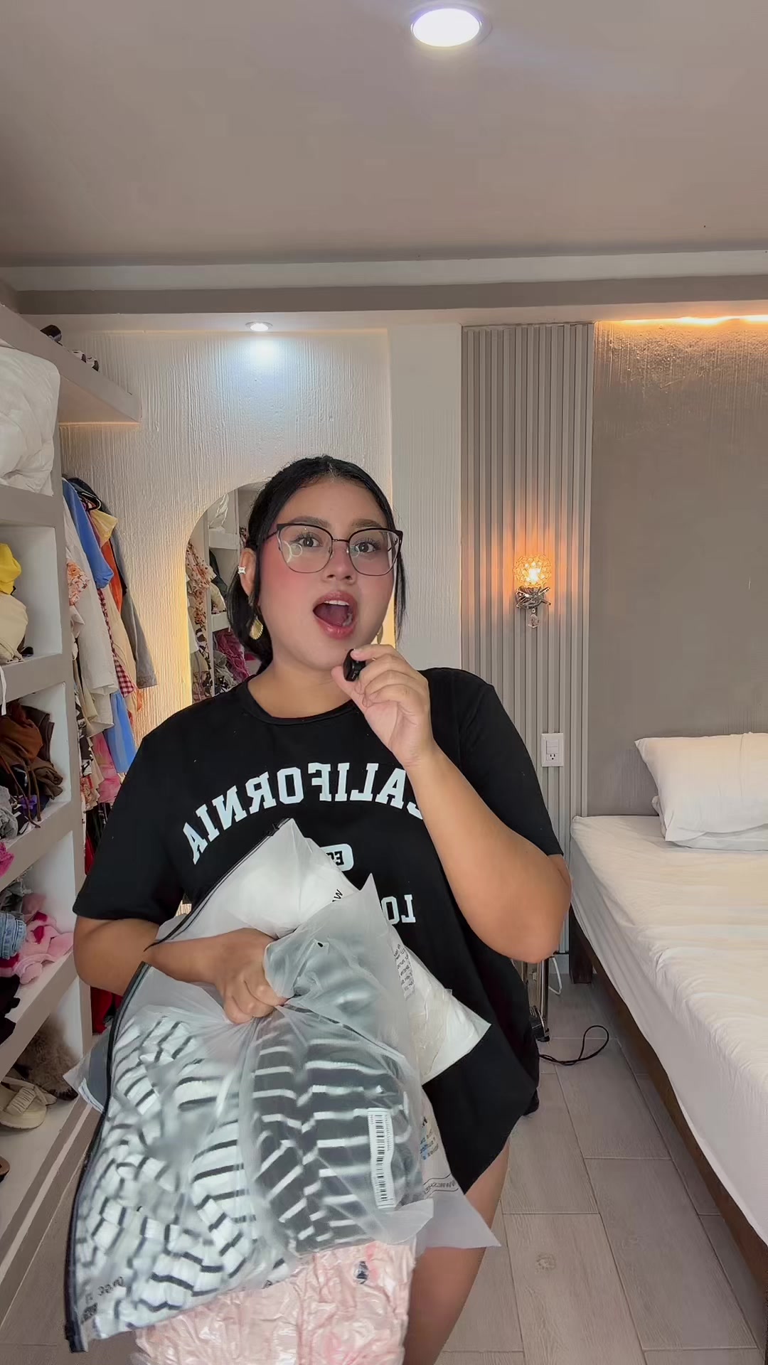 @_danielikald