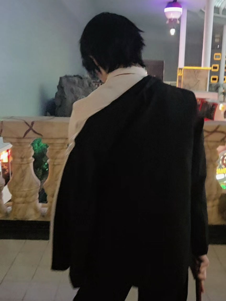 @루에(rue)