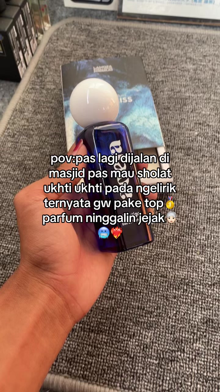 @rimarimm🛒