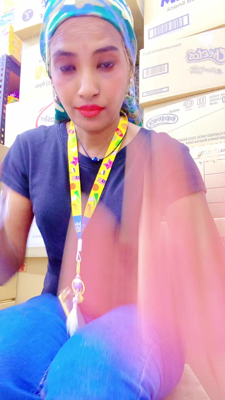@thivya ji