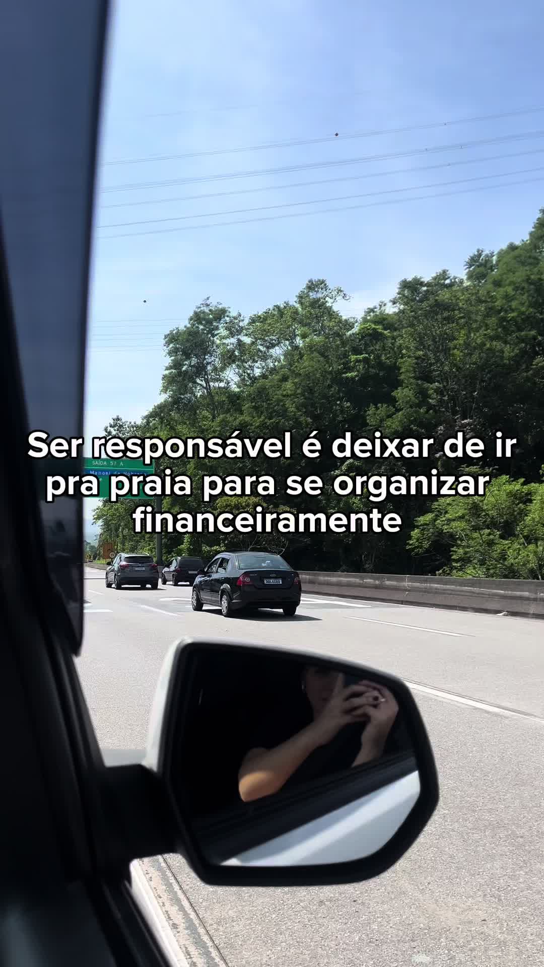 @Ariany Marques