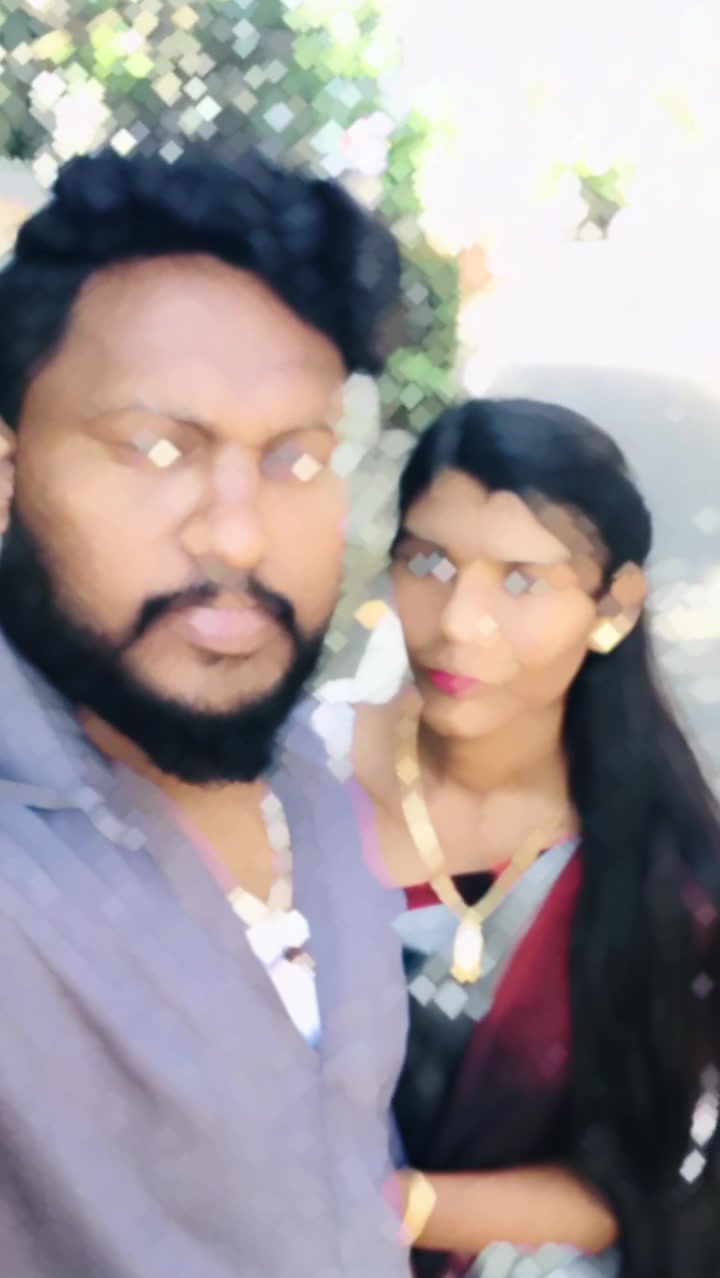 @Thushany.S