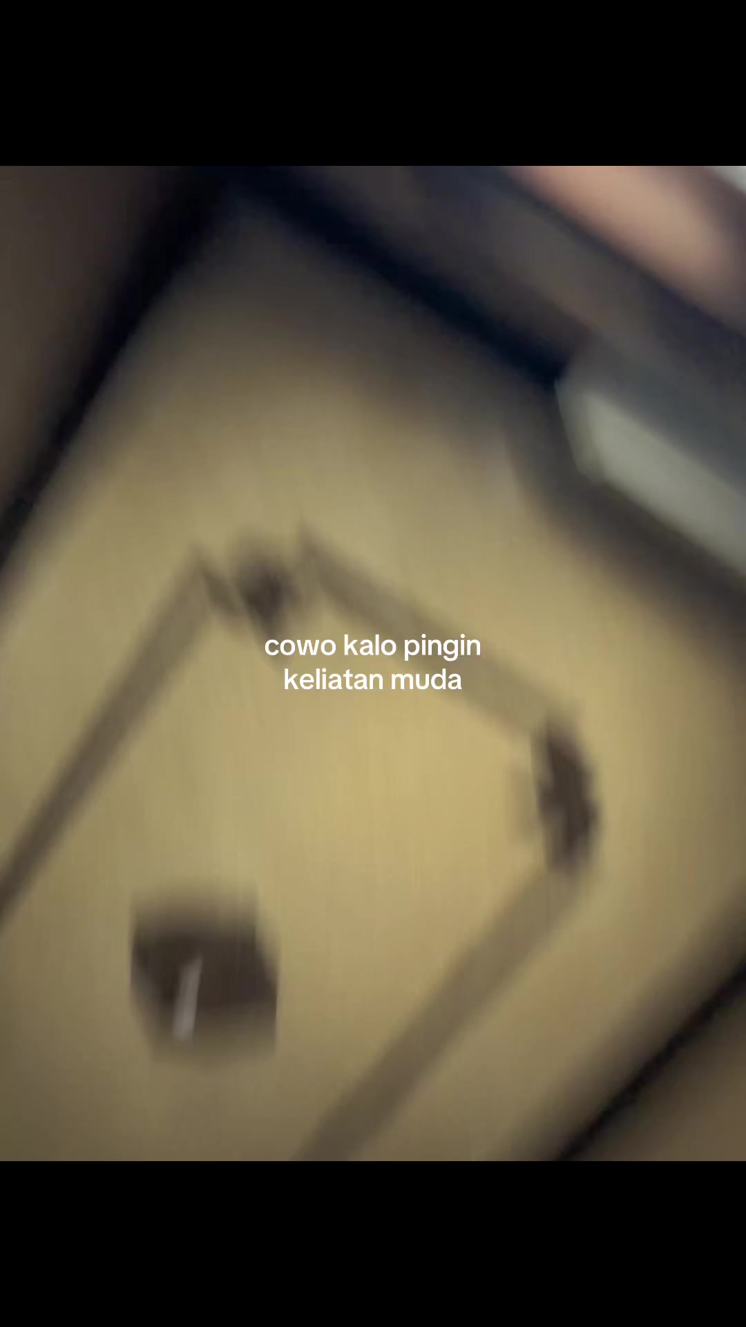 @Hizul