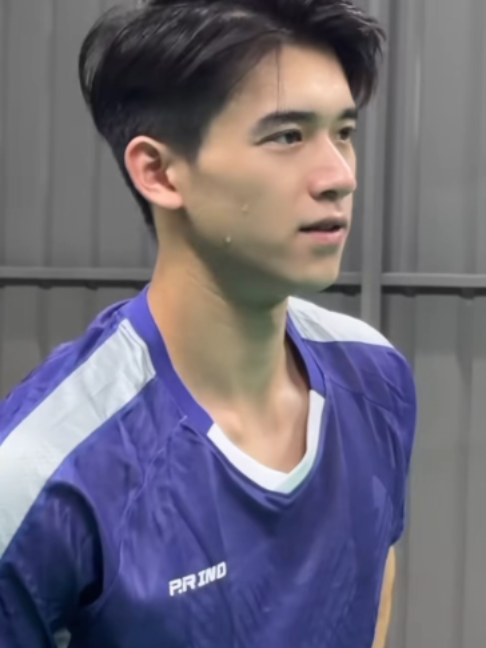 @WiaoLong 一 小龙💪