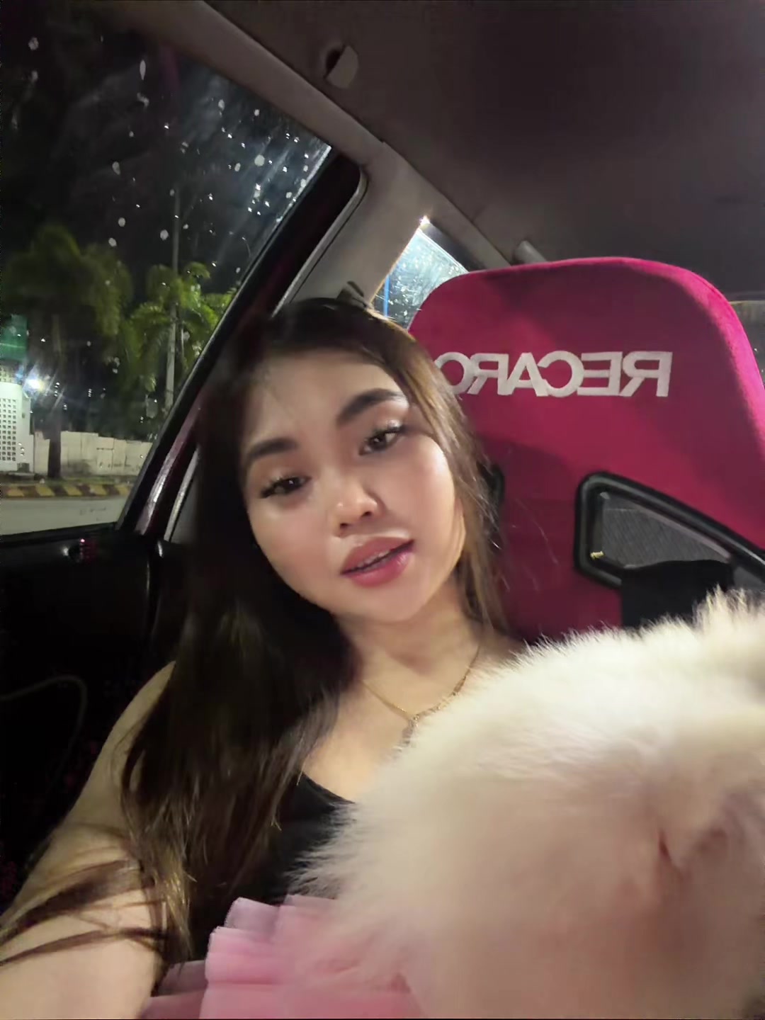 @janehambreee💟