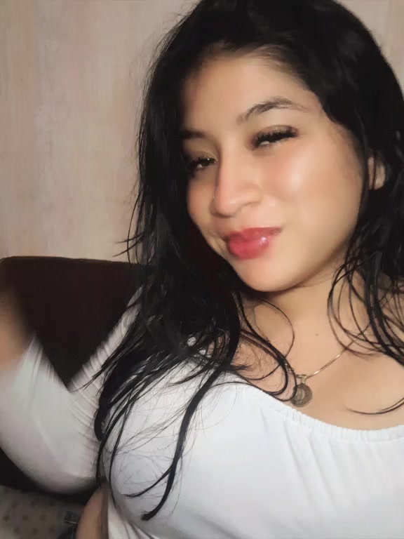 @Stefanyxrss101💎🔥❗️