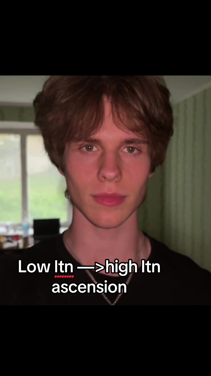 @Nick Moggtar