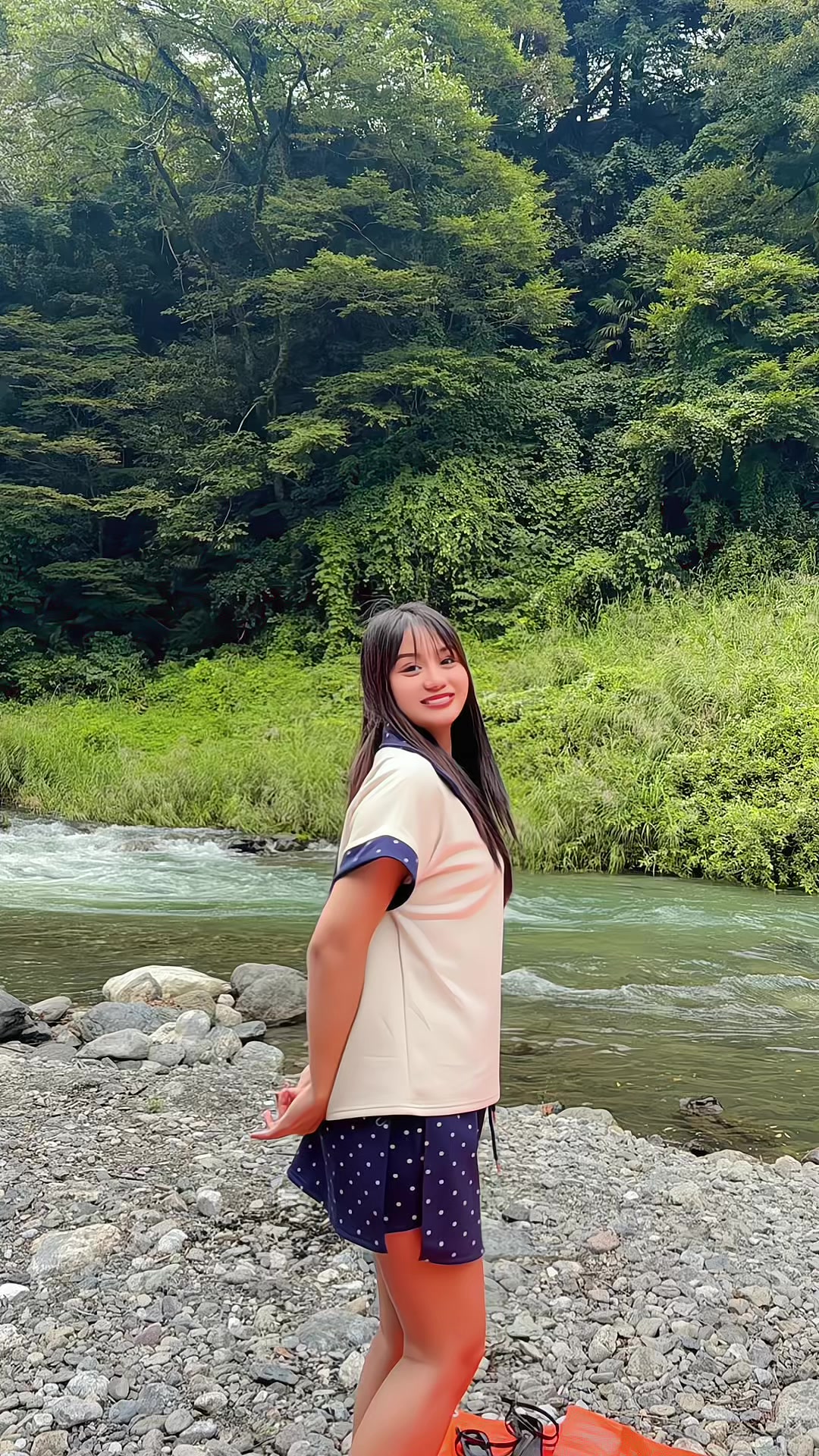 @🇲🇲YOON NADI🇯🇵(ウインワアウン)