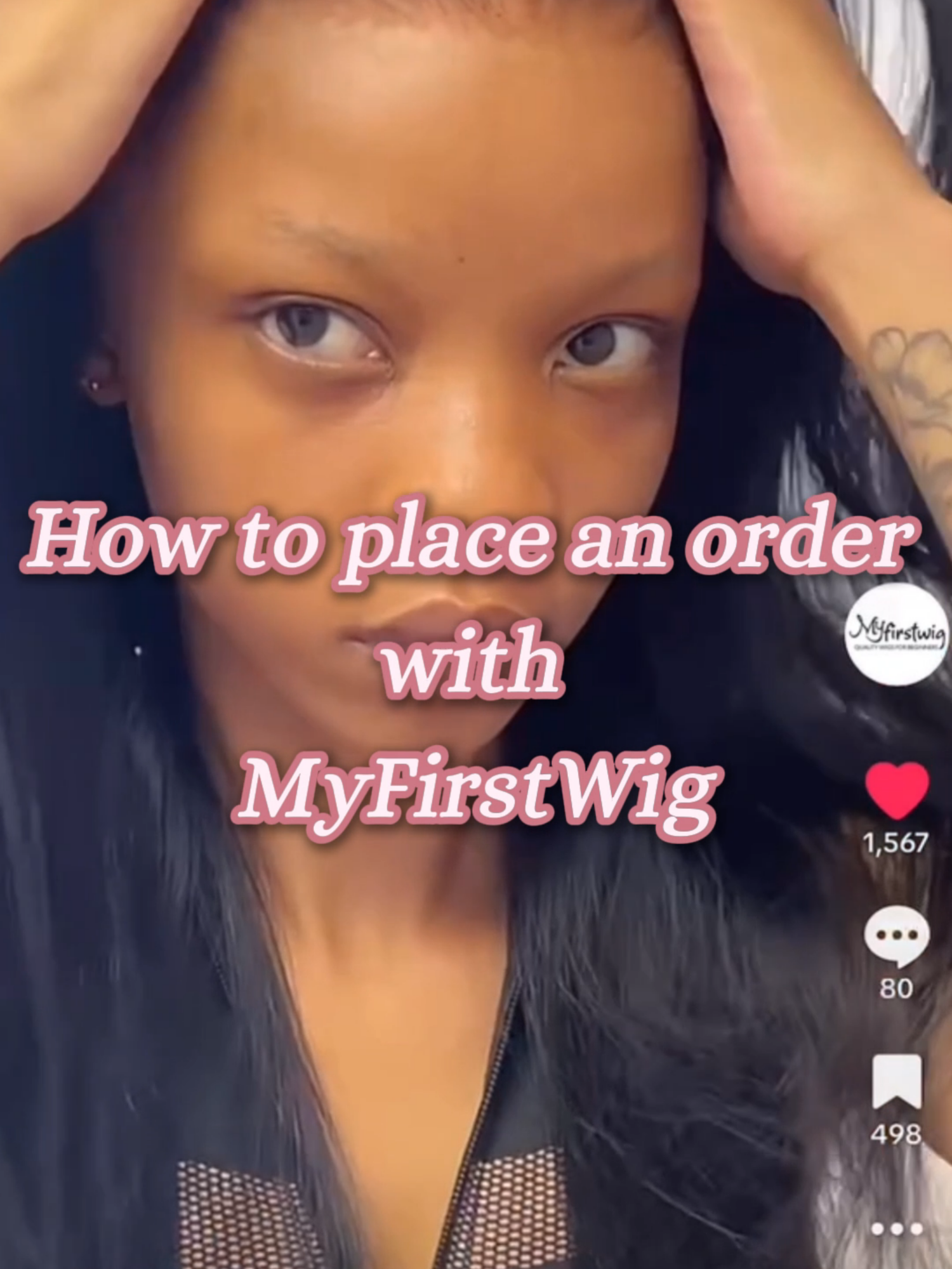 @myfirstwig_com