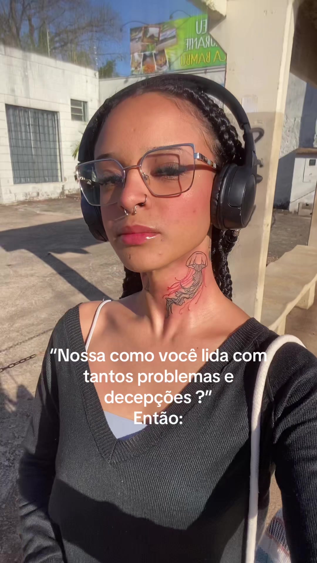 @ra.yssa__ ✂️