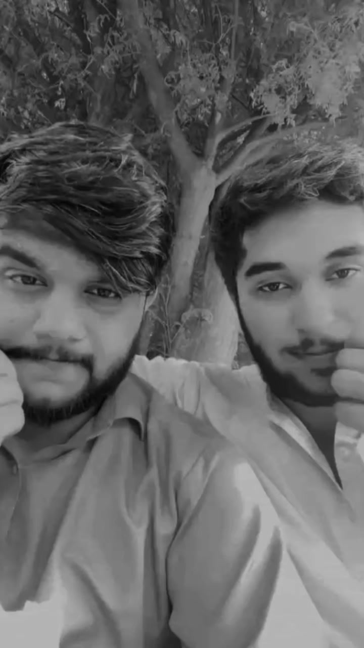 @👑QAZI👑