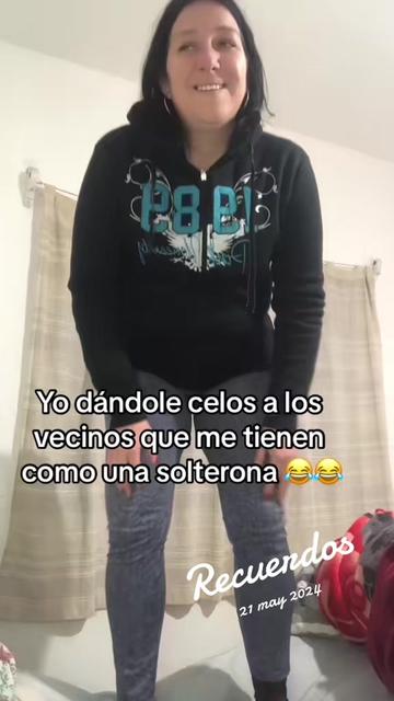 @Ali 👀🤭