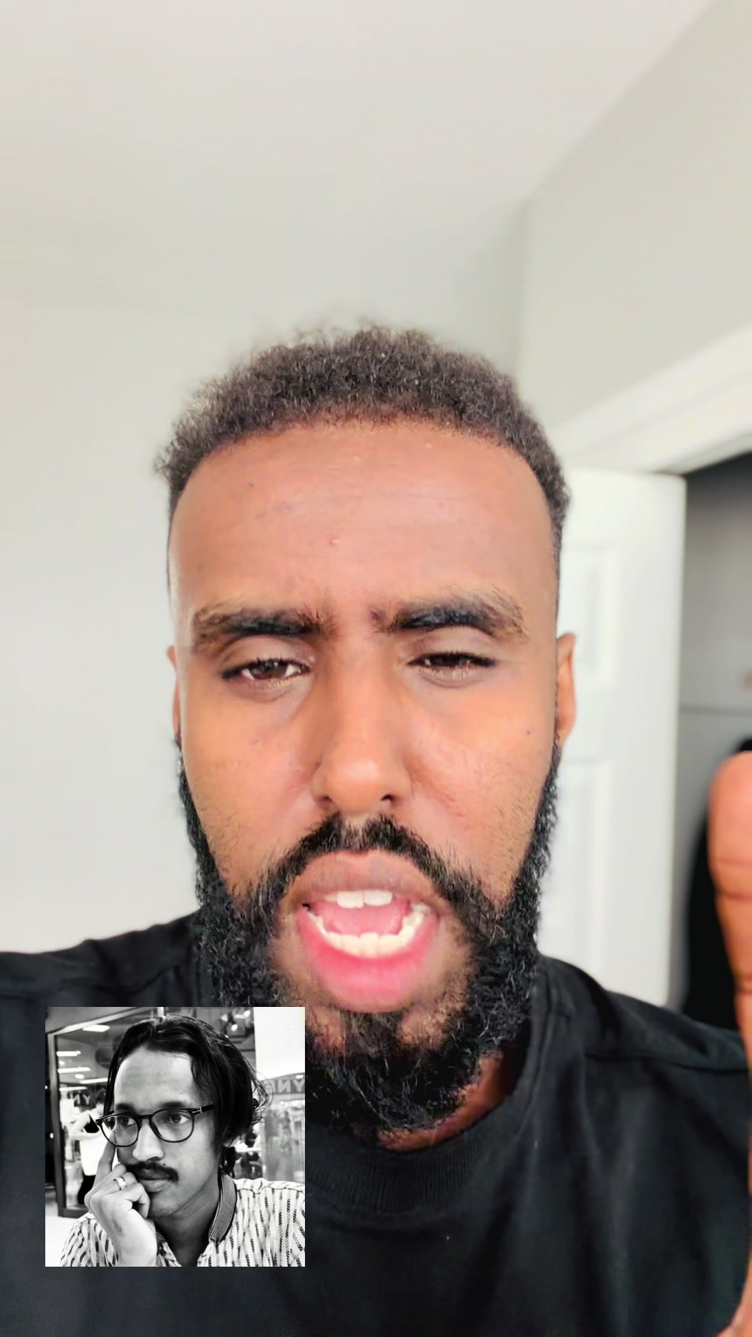 @Abdisalam Brown1
