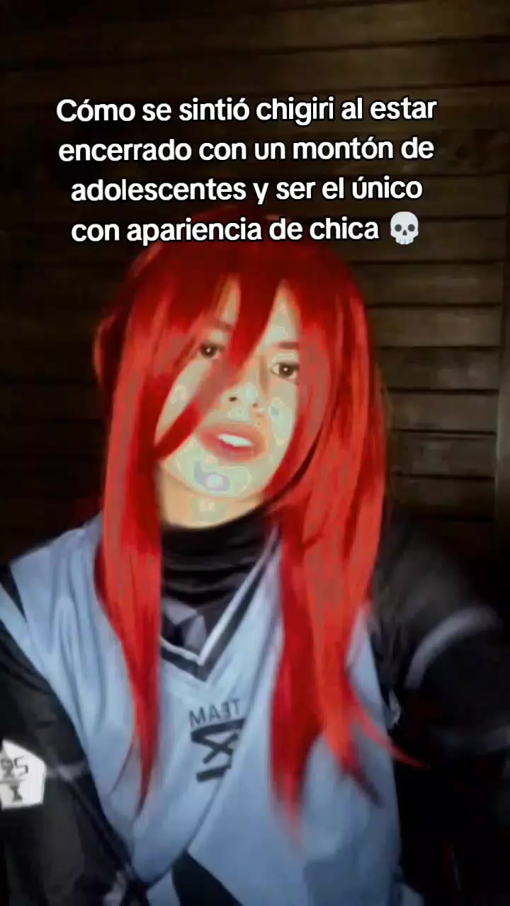 @Yaigo_cosplay