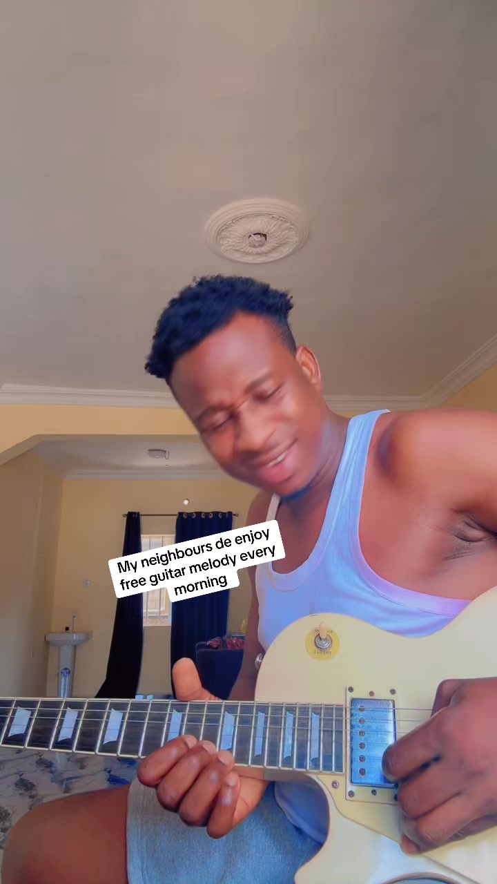 @CEEJAY ENTERTAINMENT