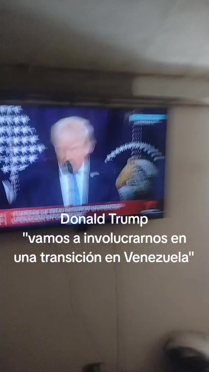 @GazmeyGaz