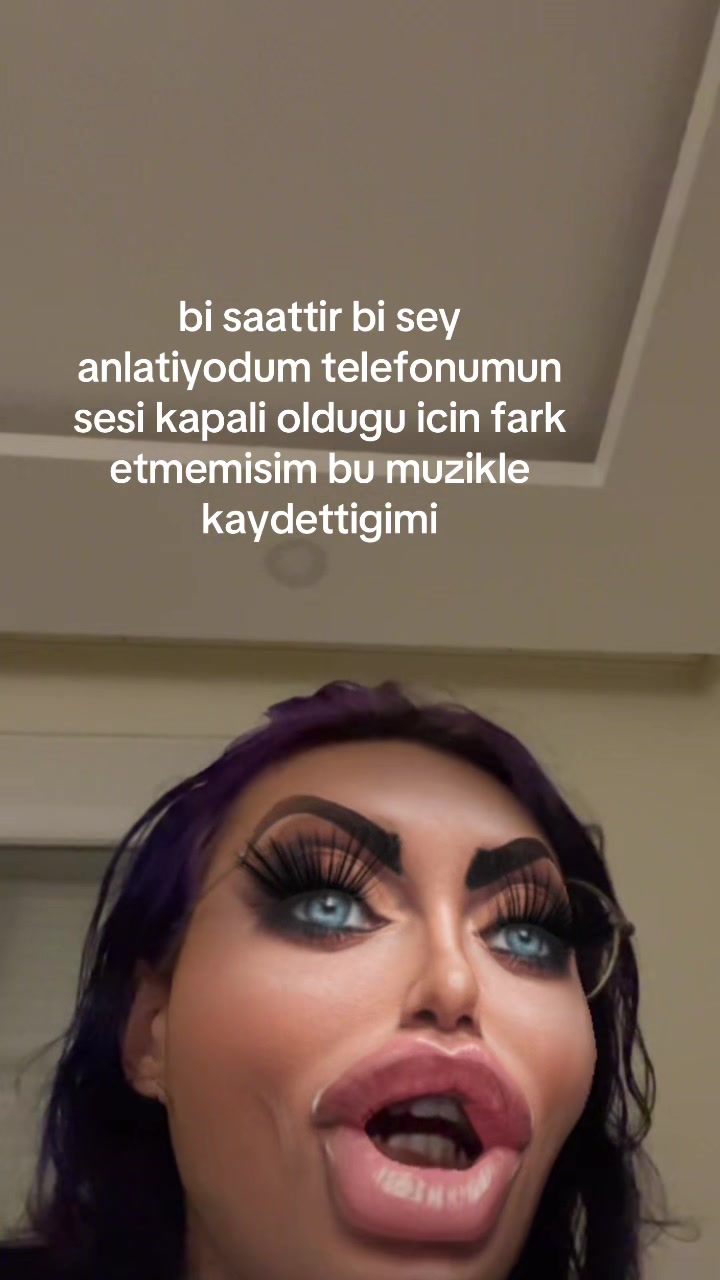 @açıkçası ege