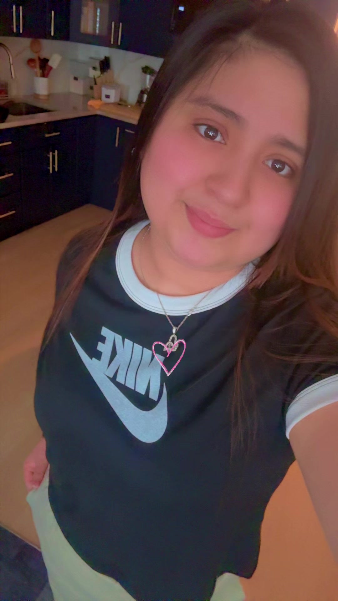 @Gaby Jaramillo