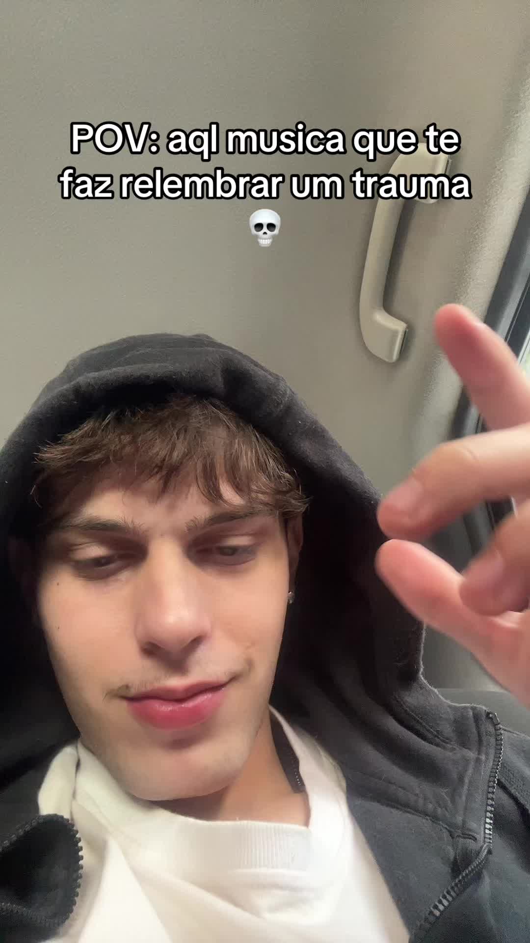 @chipvidareal