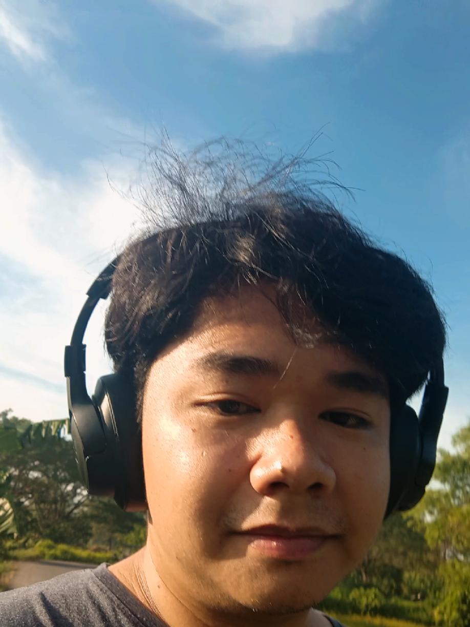 @ャFranzIsChill