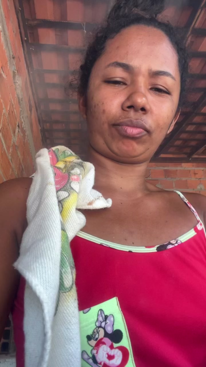 @elietyblogueirinha