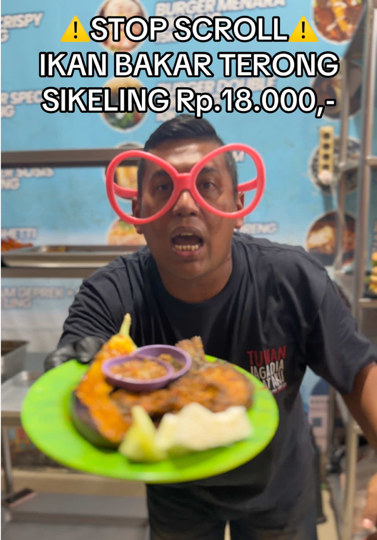 @burgersikeling