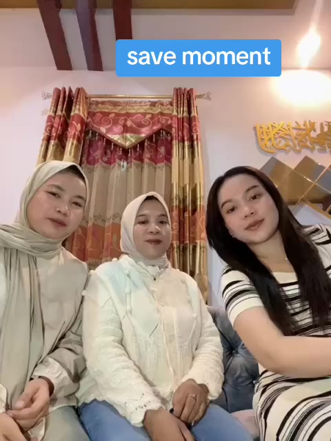 @Tuty djimadi