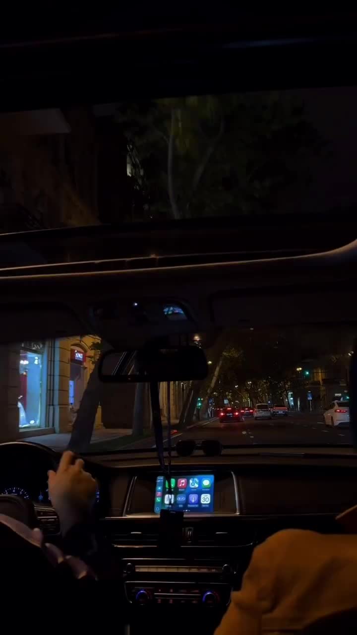@nurik.777