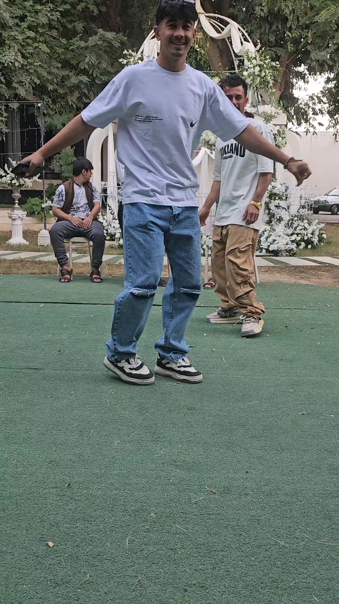 @ريكاردر تاغه جين 👬