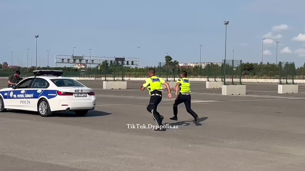 @Bakı şəhəri DYP 🇦🇿
