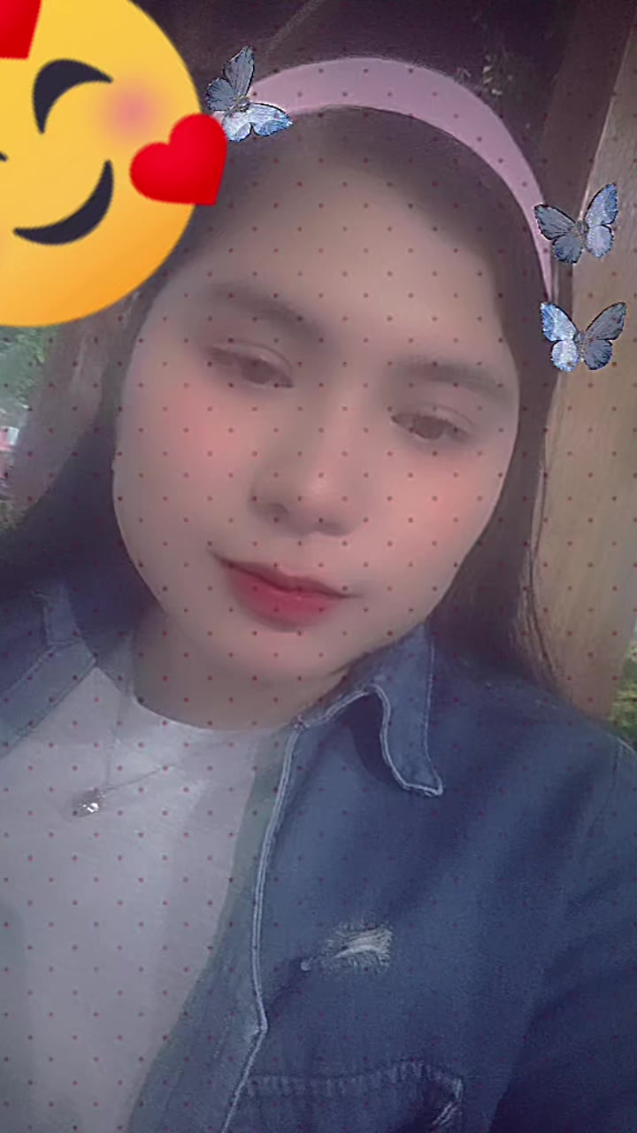 @Nancy espinoza 🥰