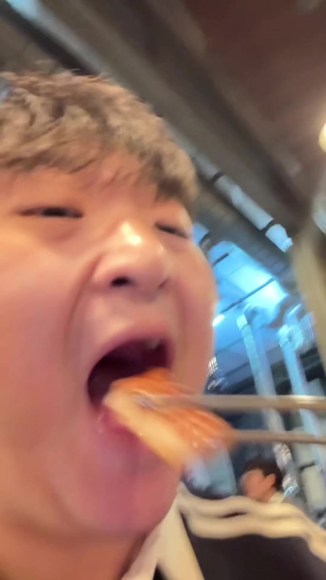 @대학생 민두