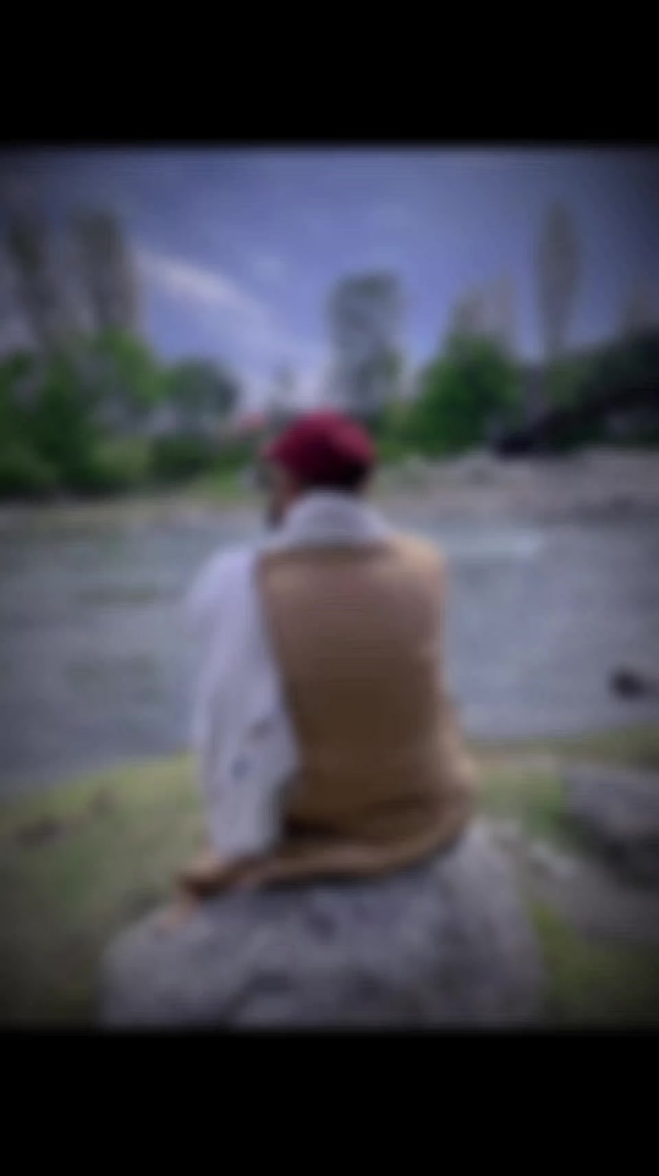 @Mughal larka ,🔥😀