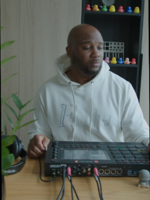 @tru_def