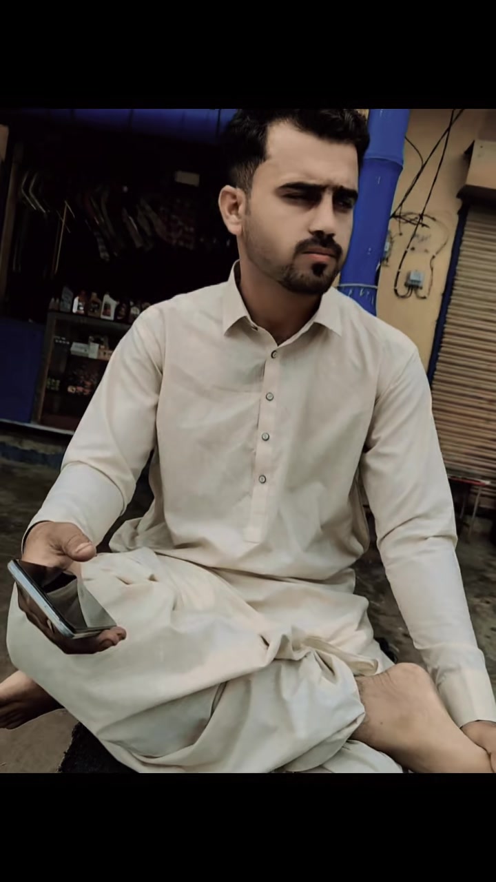 @💫💕khalid,:;,ریسانی»؛!💕💫