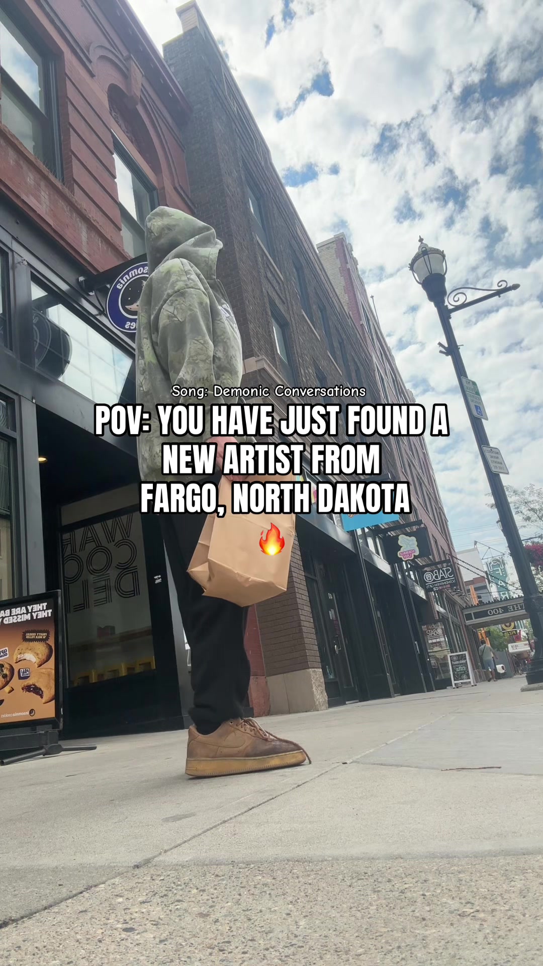 @cappin4noreason