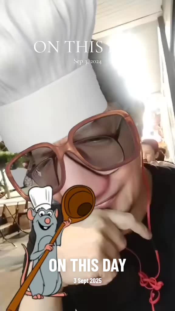@BORA