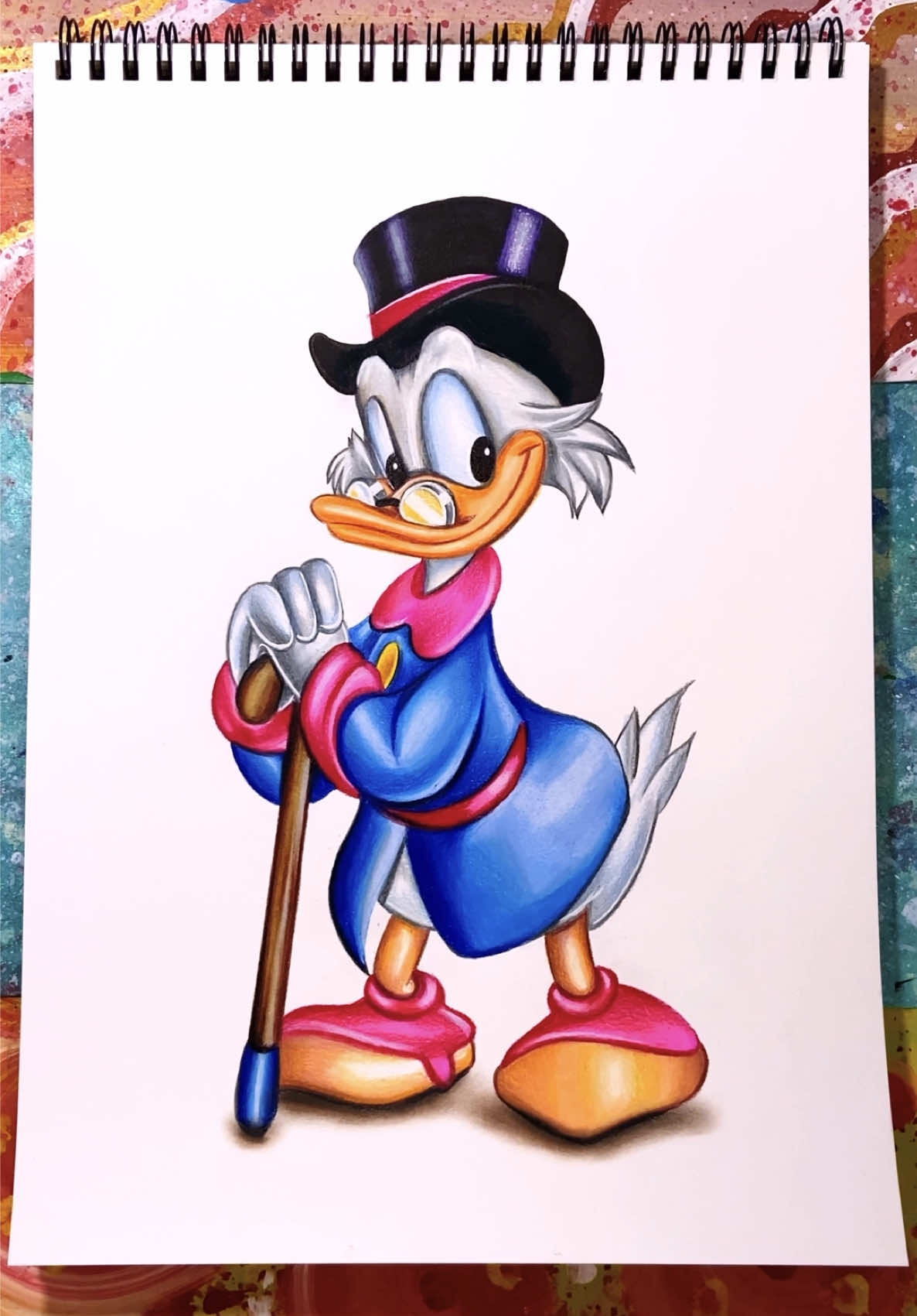 @moqart