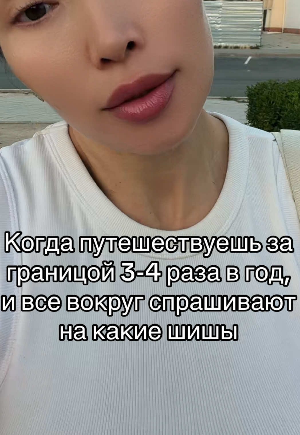 @🧿