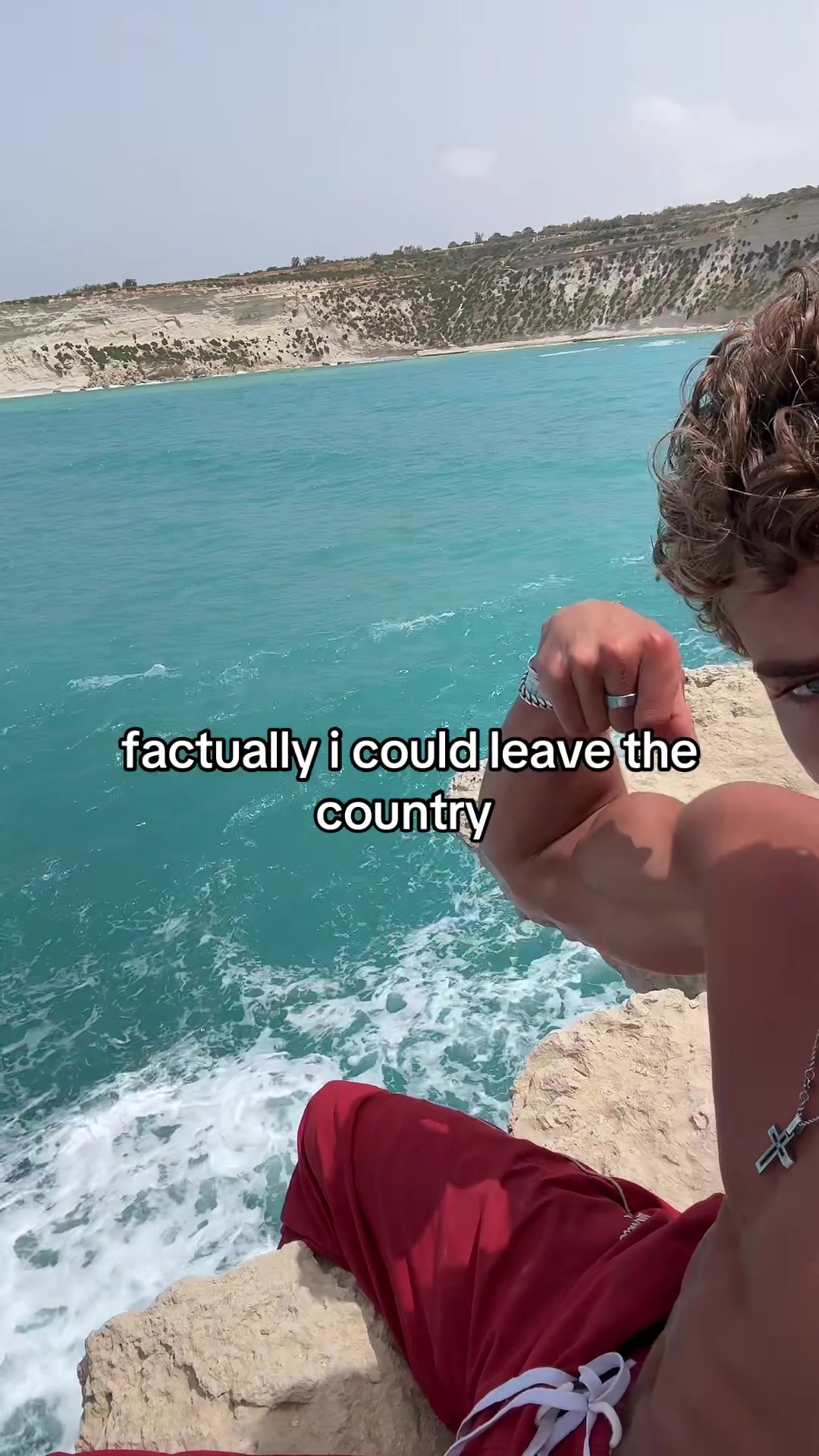 @mäx