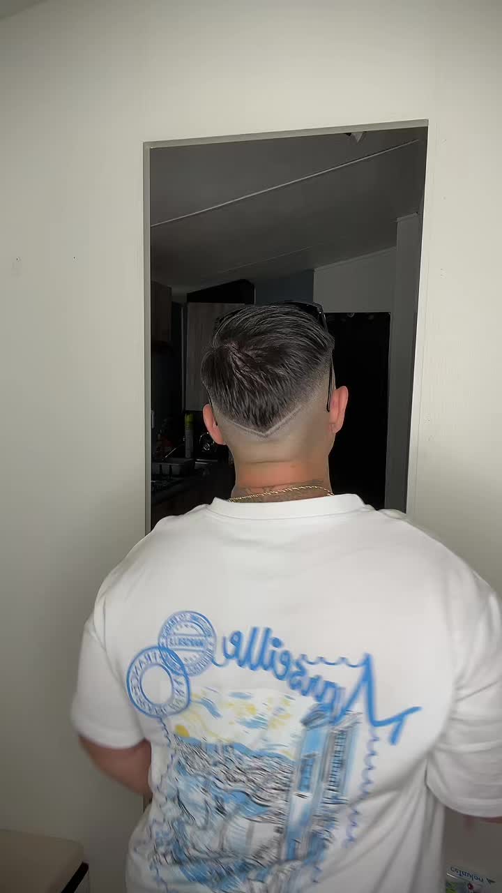 @Béboush 🏳️🌈🏳️🌈