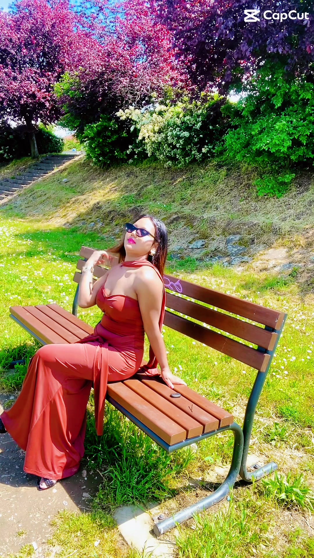 @Ran Zana Pari 🧚 🇳🇵❤️🩹🇷🇸