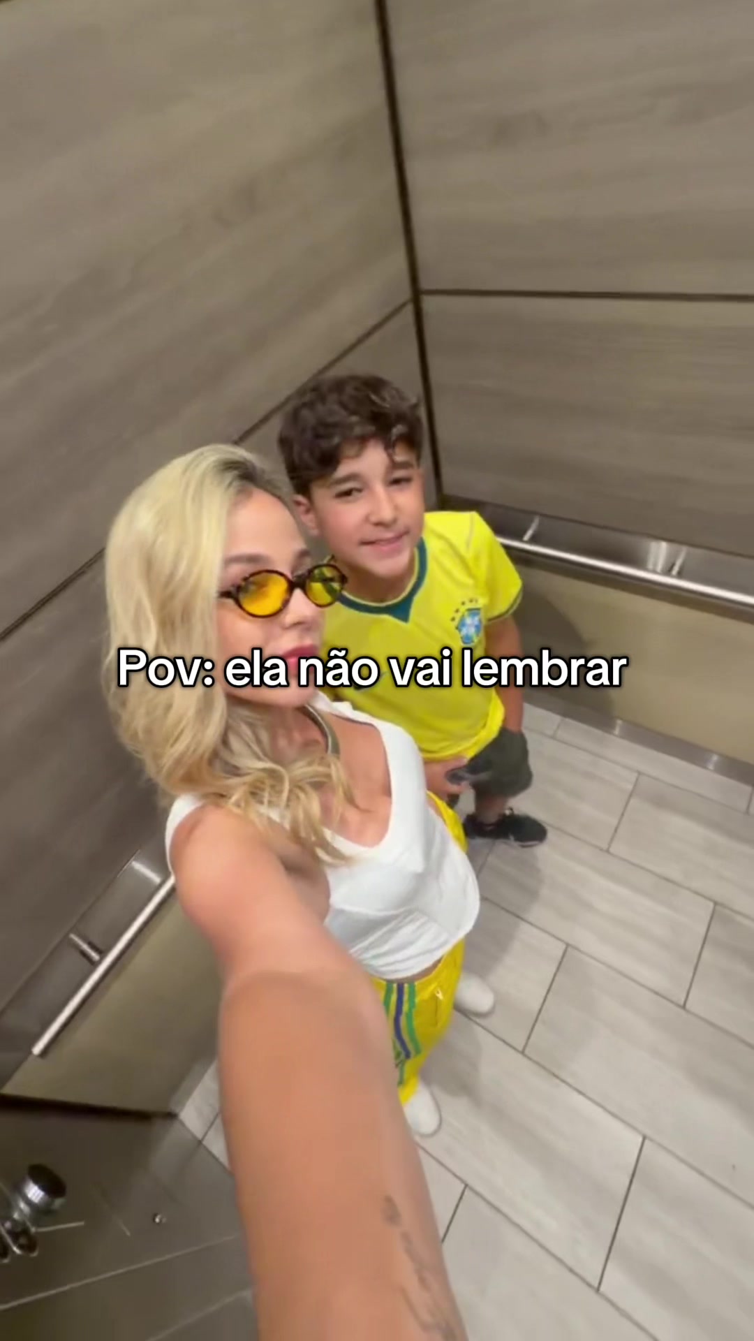 @bicoimbra