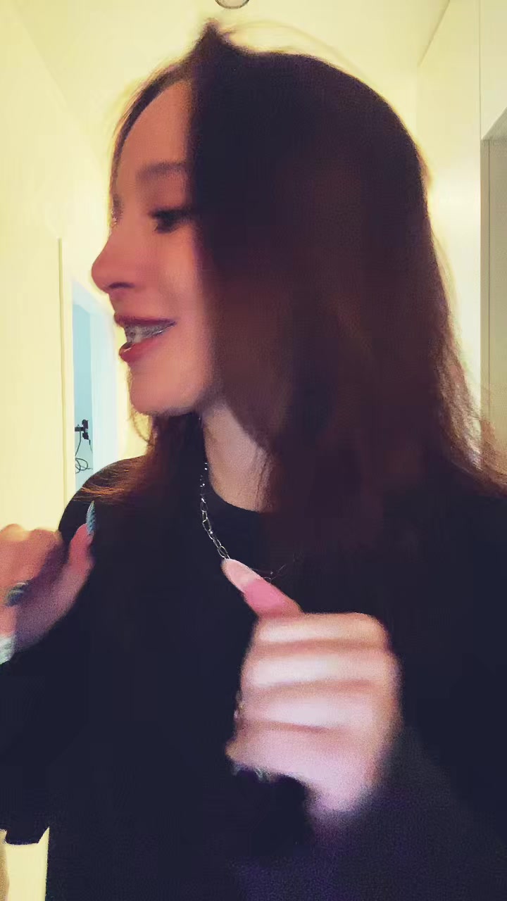 @dikulu