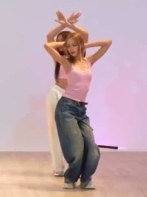 @gwi