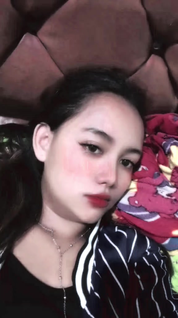 @Neng Renii06