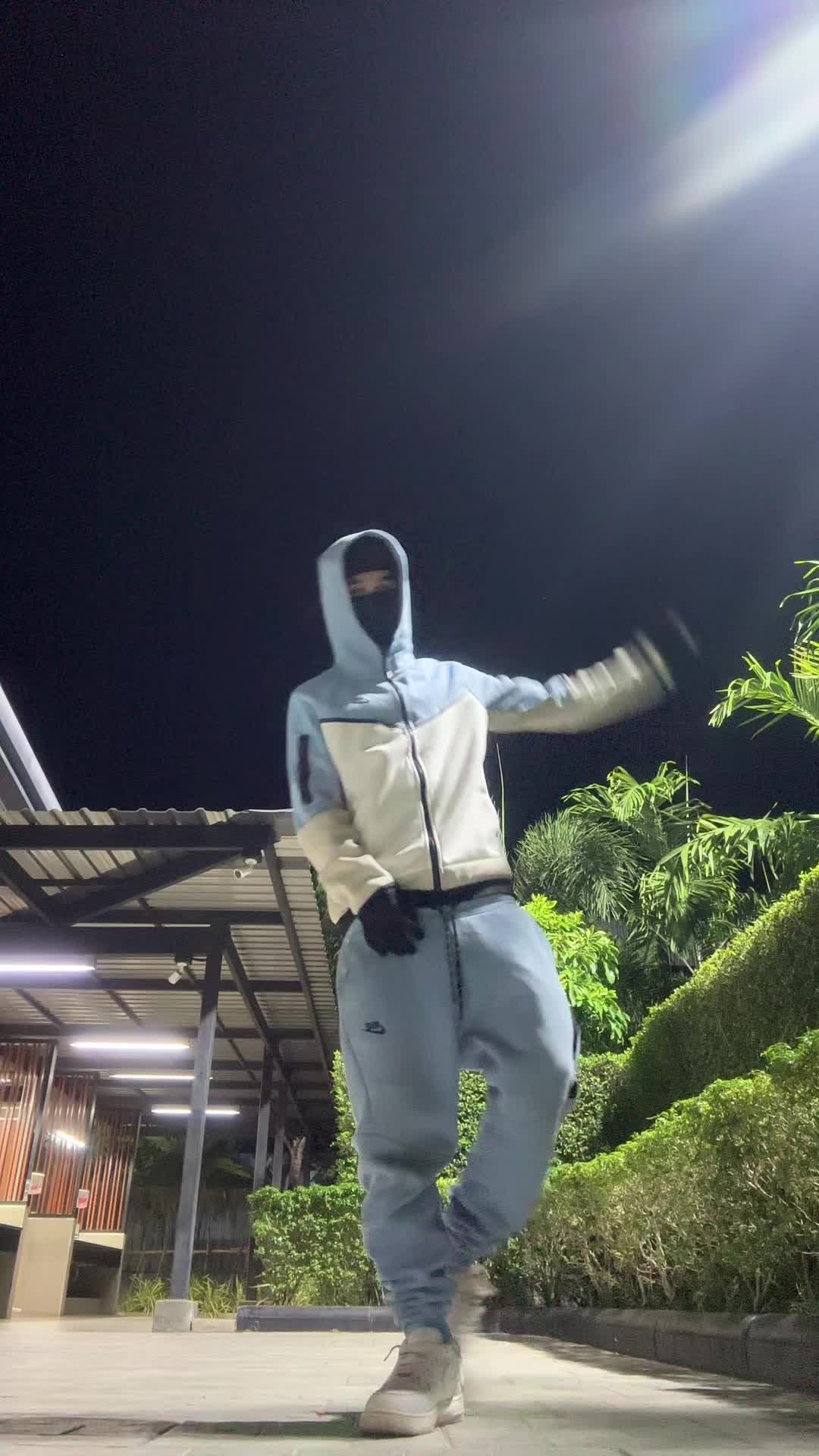 @Sirin๐ชฌ