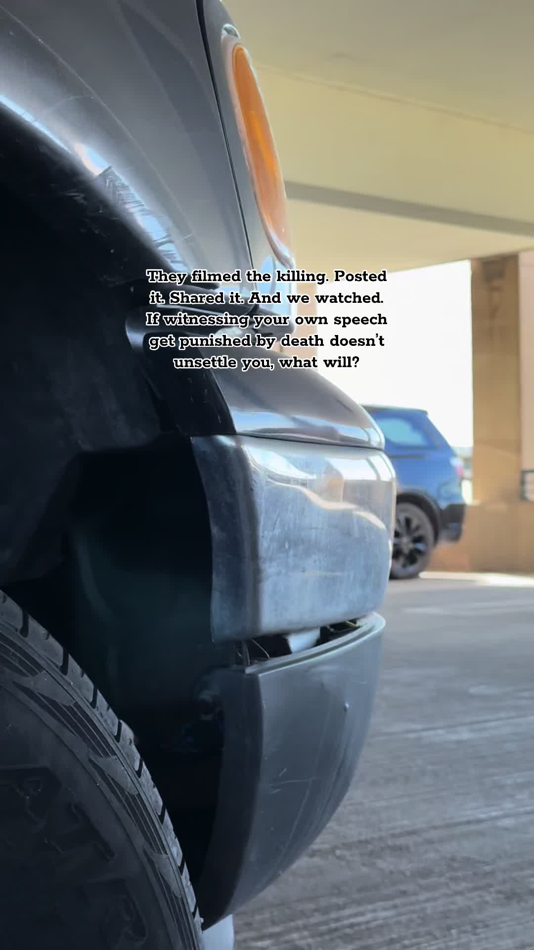@️ReaperVisuals