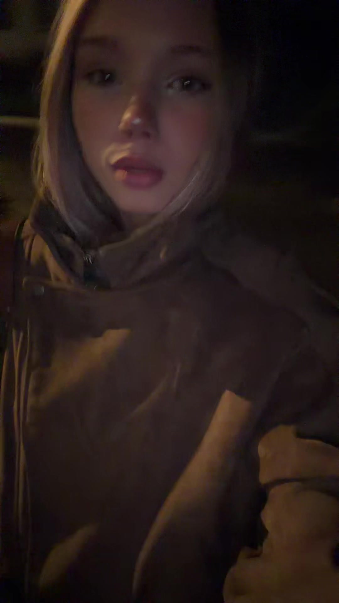 @mis