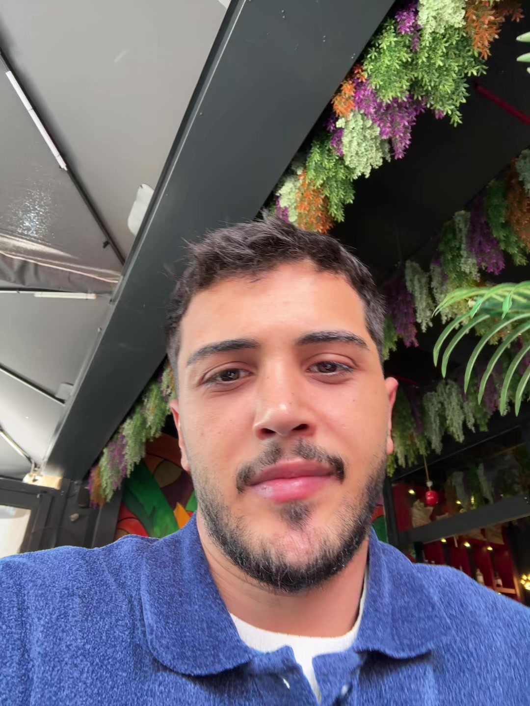@Furkan